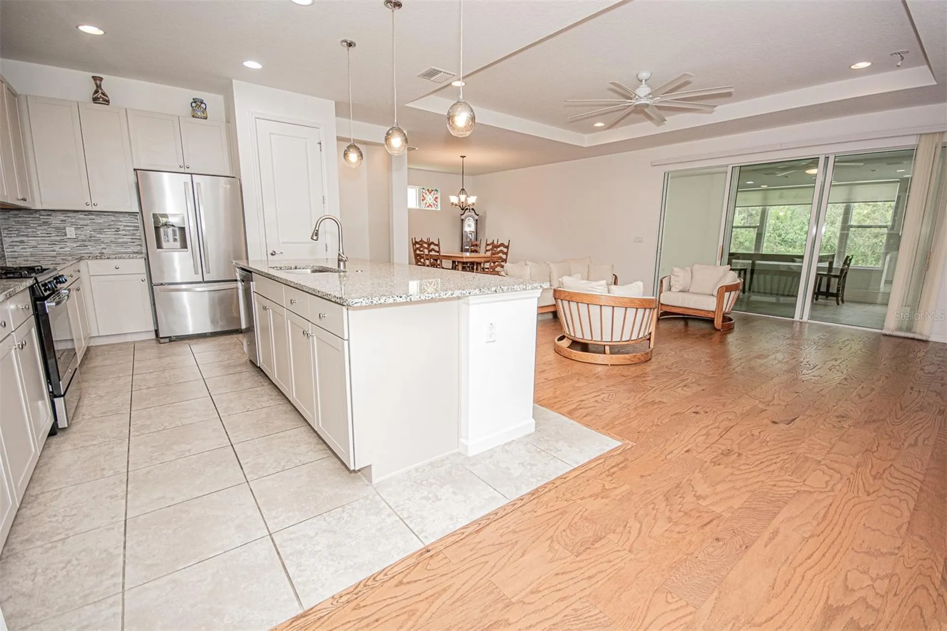 215 Avenham Drive Deland FL 32724