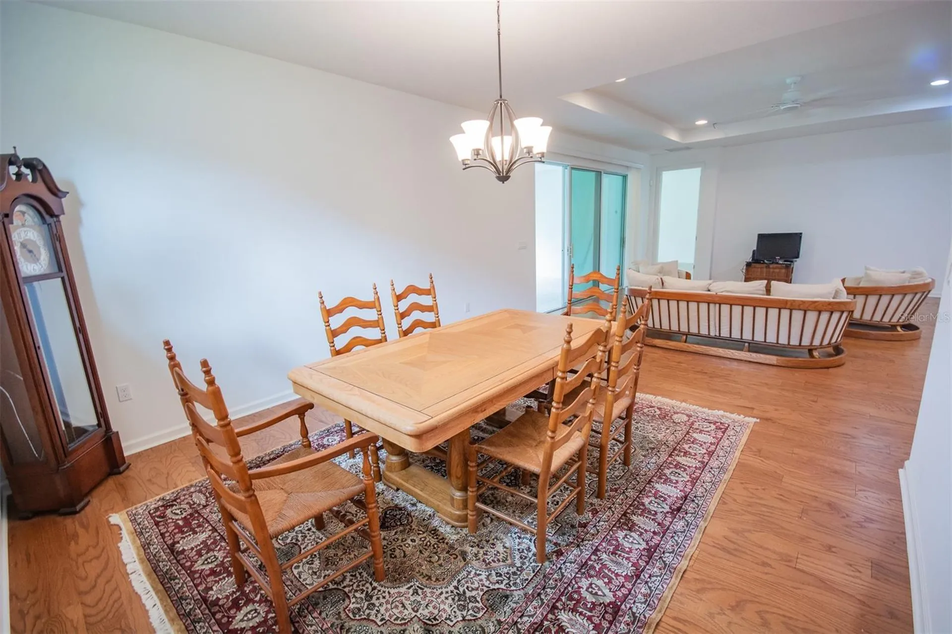 215 Avenham Drive Deland FL 32724