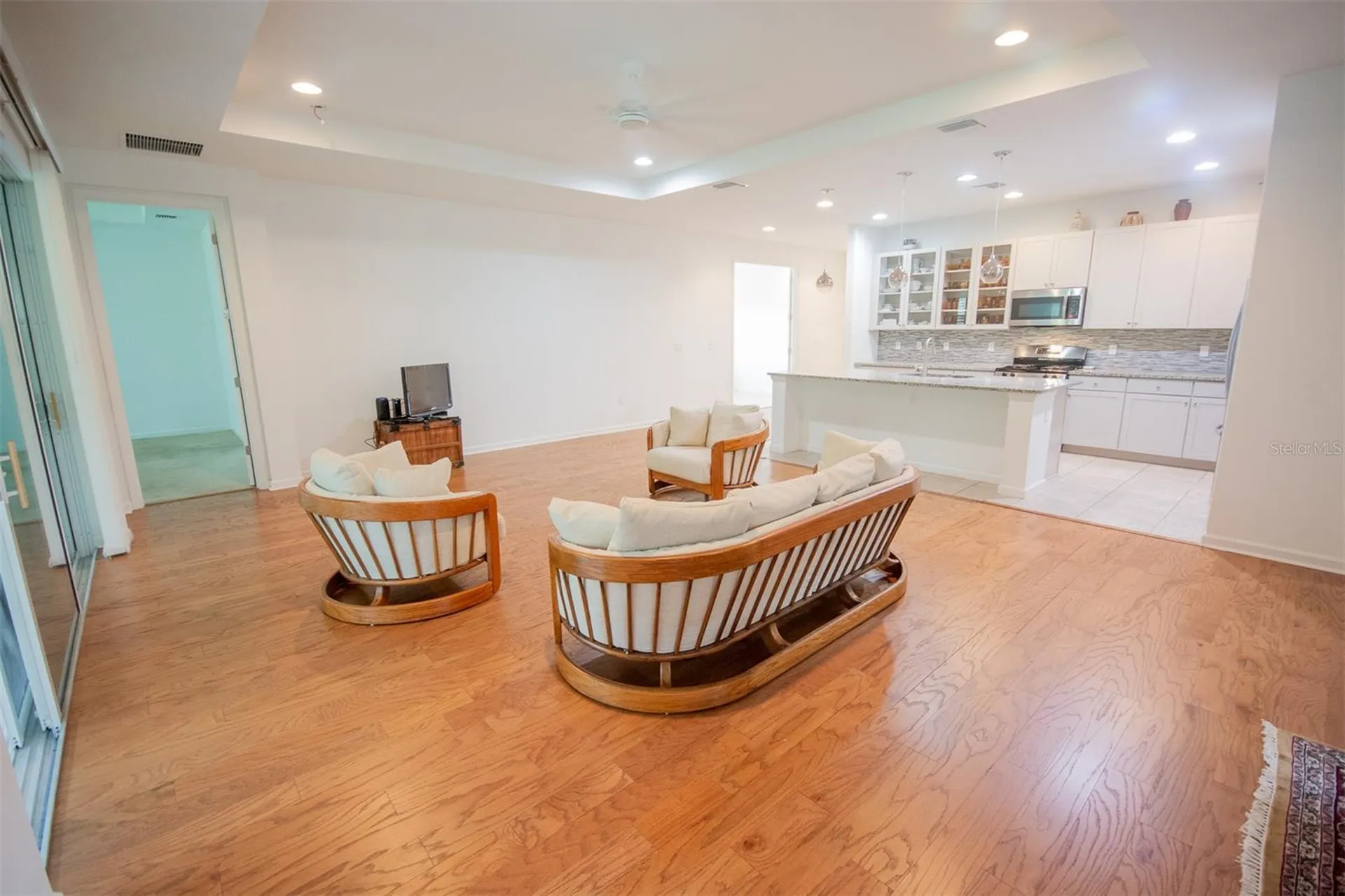 215 Avenham Drive Deland FL 32724