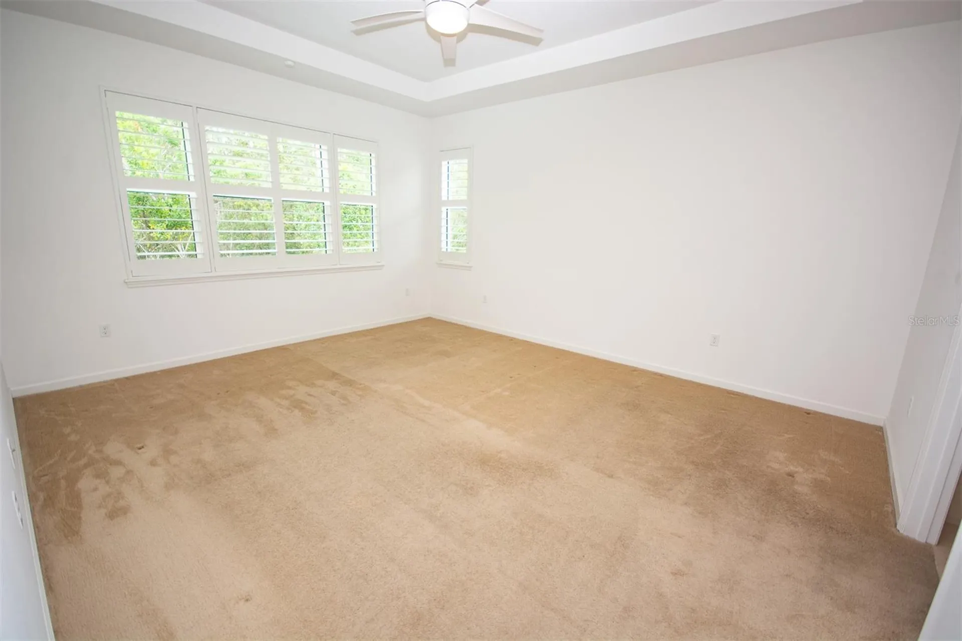 215 Avenham Drive Deland FL 32724