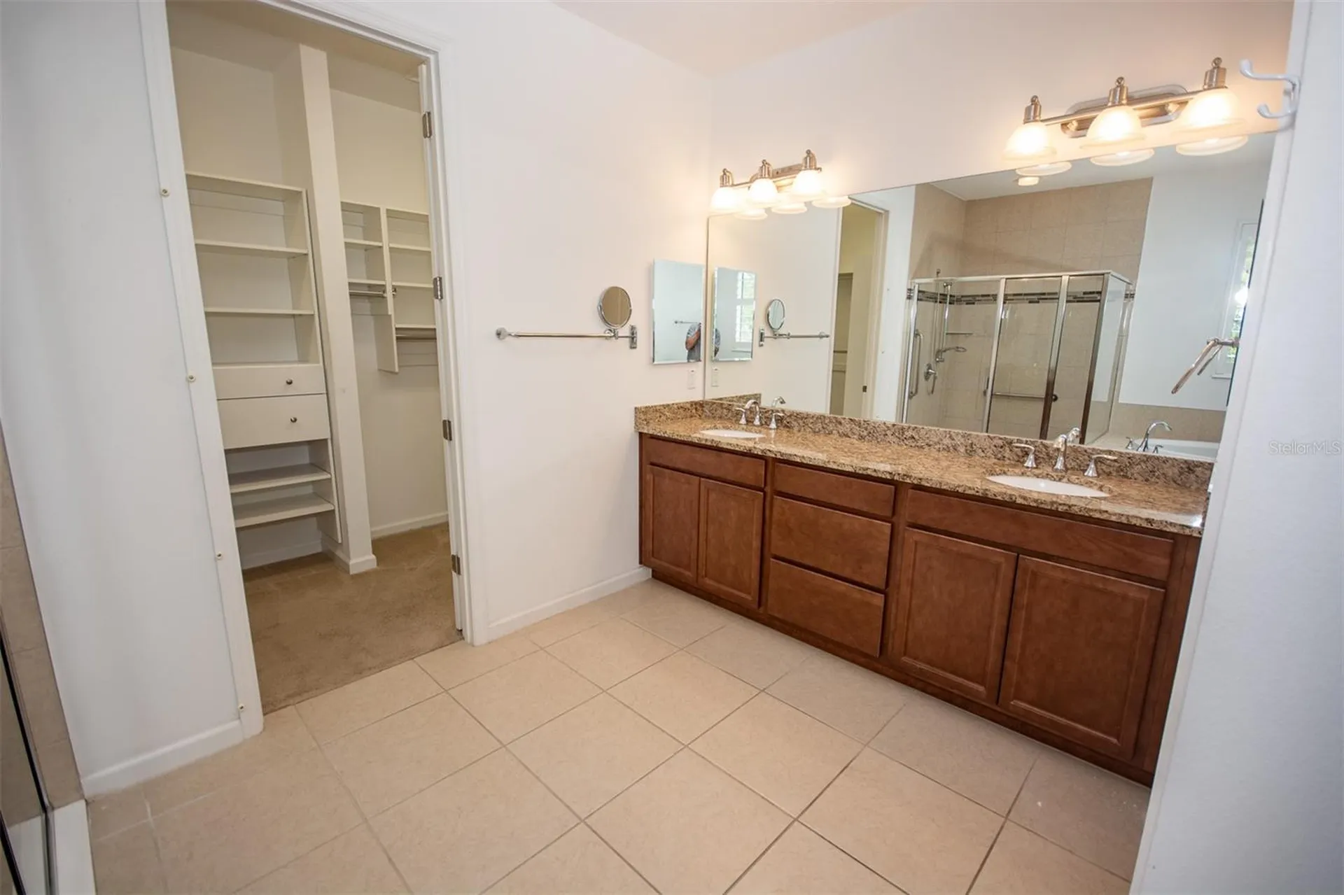 215 Avenham Drive Deland FL 32724