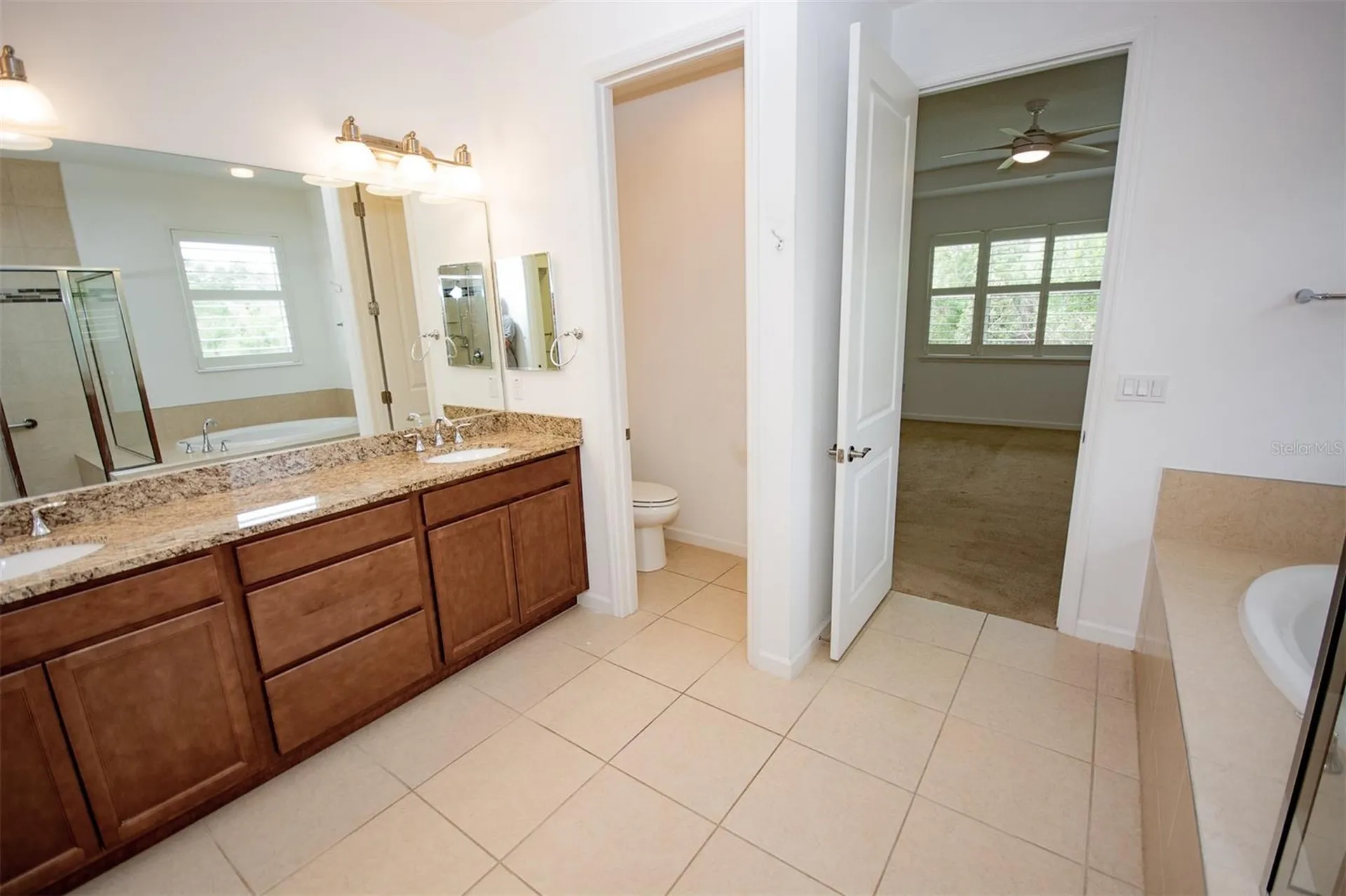 215 Avenham Drive Deland FL 32724