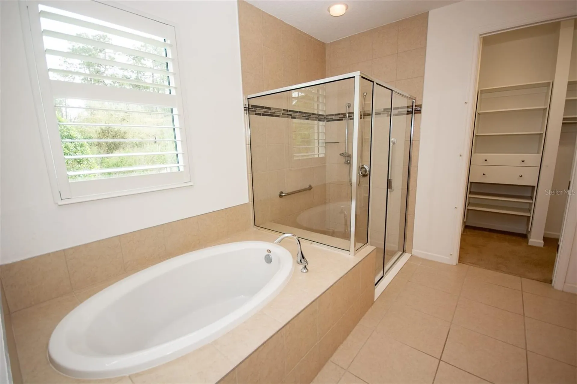 215 Avenham Drive Deland FL 32724