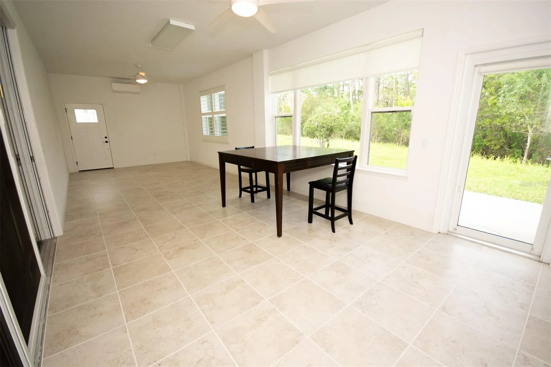 215 Avenham Drive Deland FL 32724