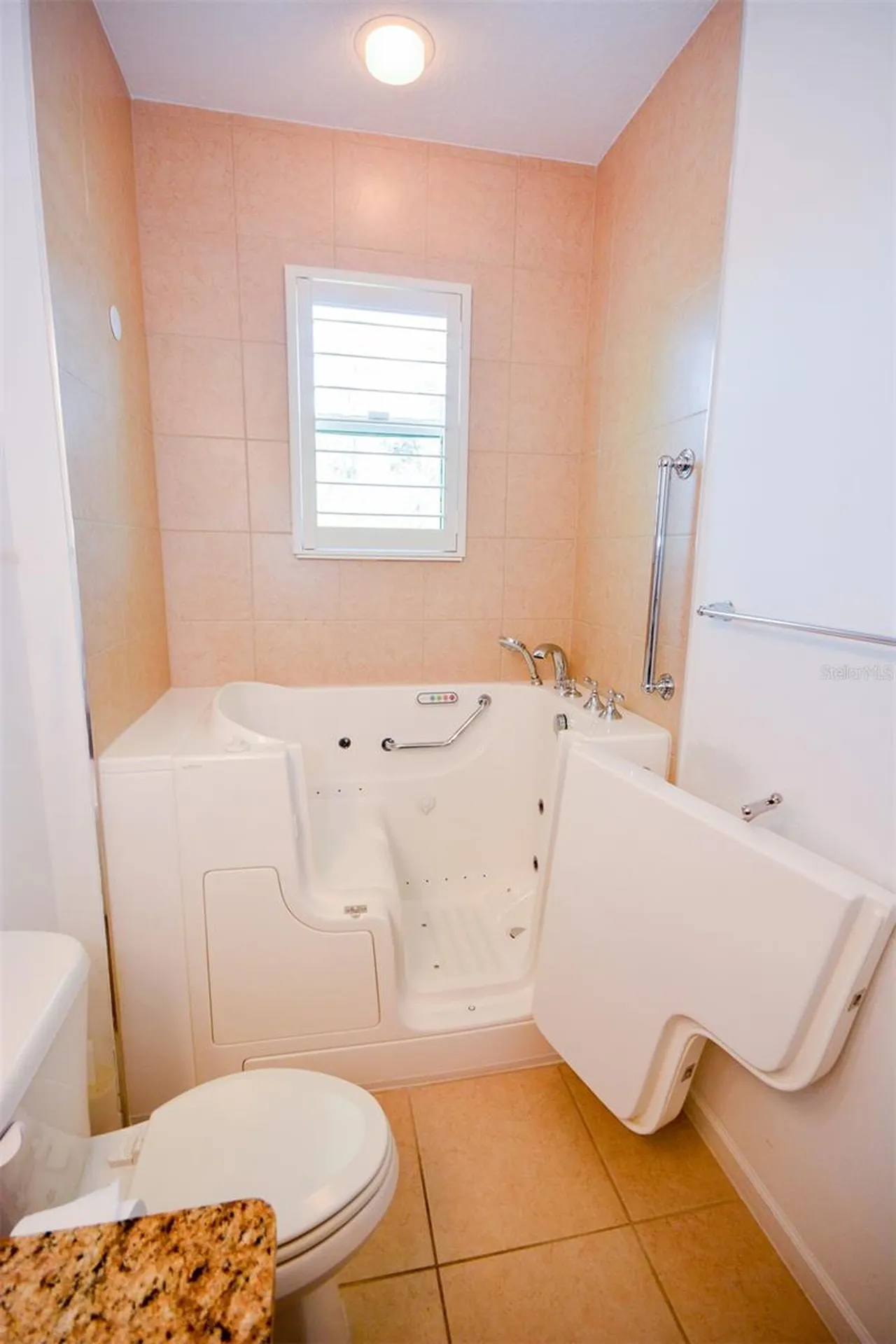 215 Avenham Drive Deland FL 32724