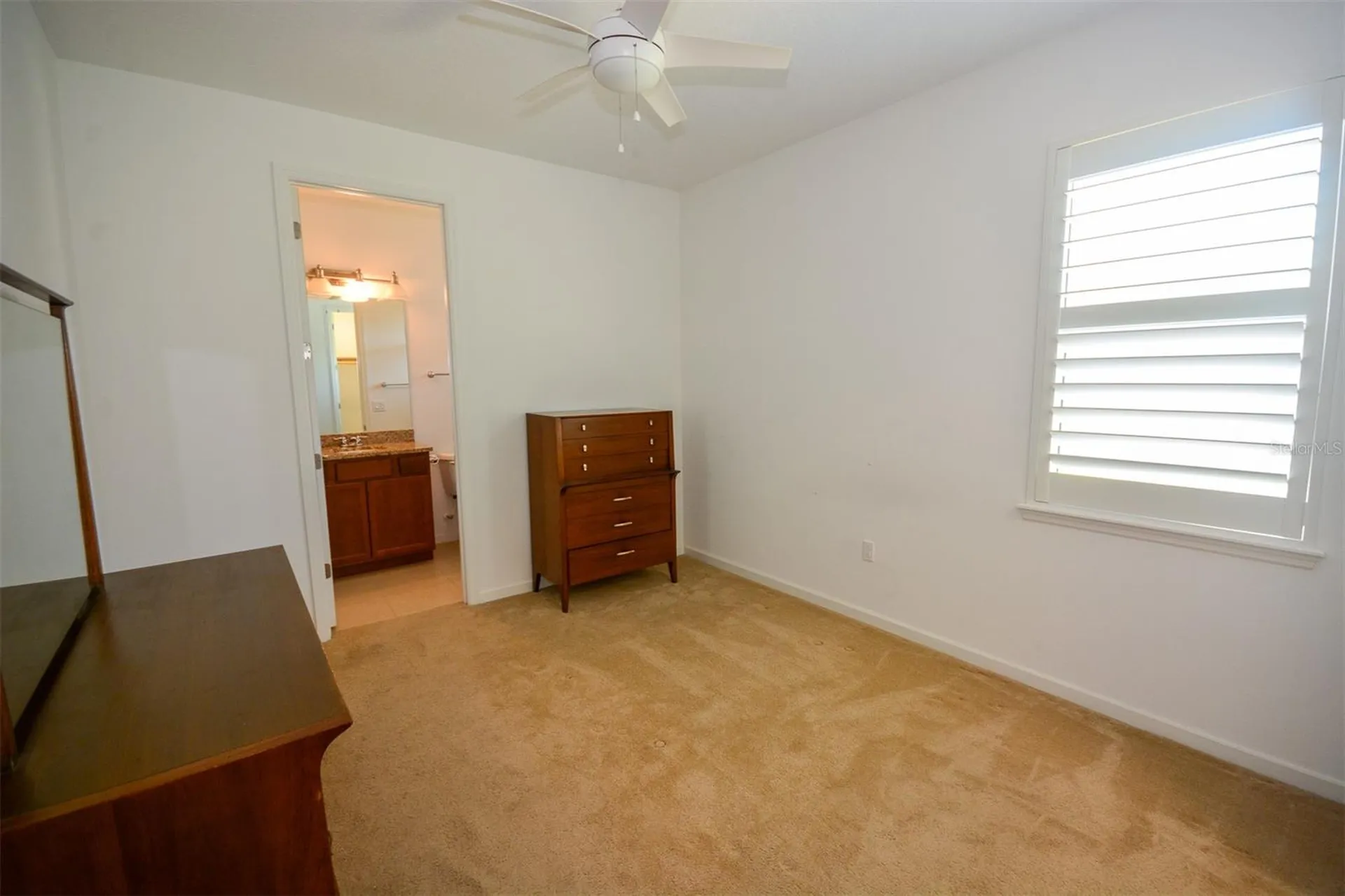 215 Avenham Drive Deland FL 32724