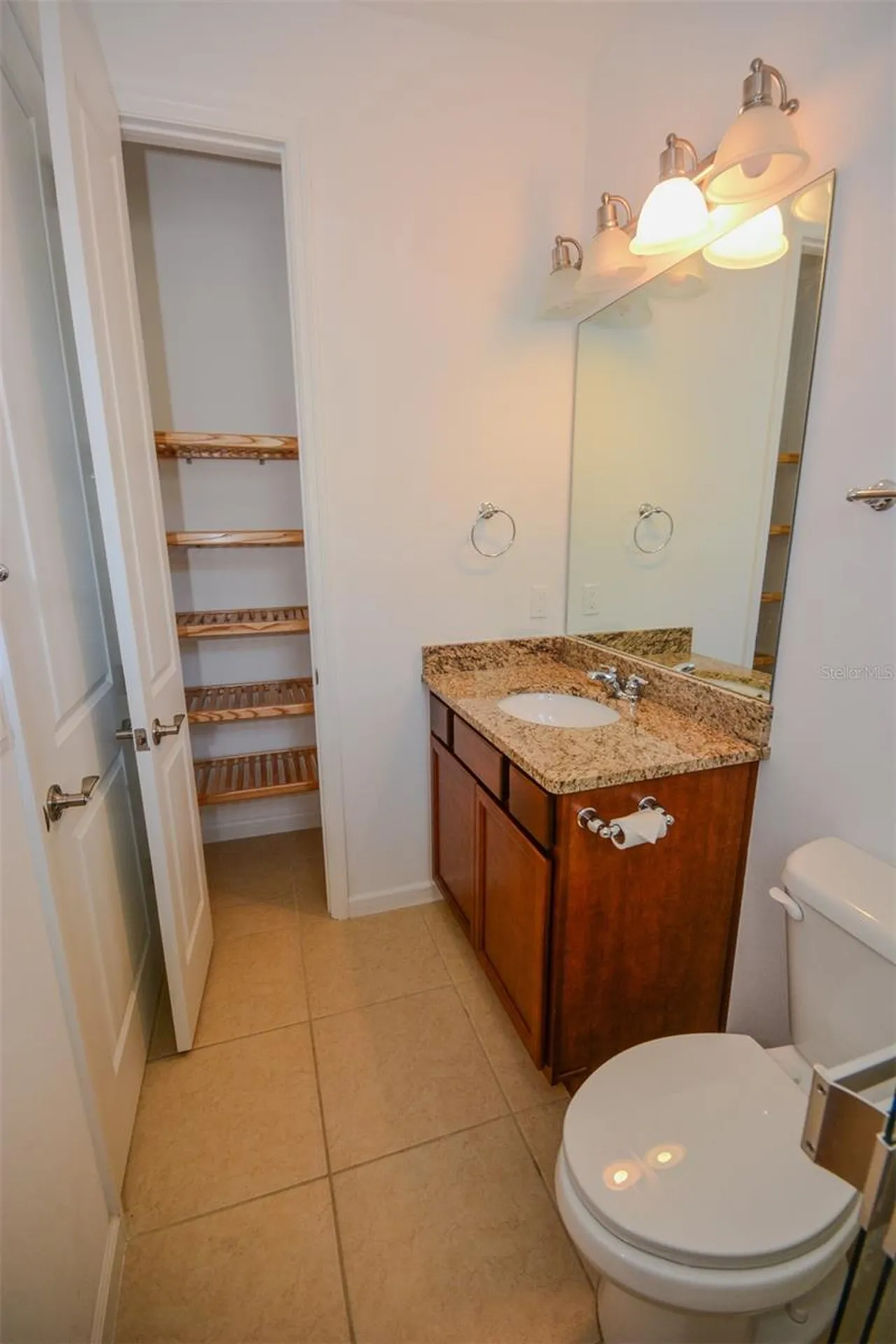 215 Avenham Drive Deland FL 32724