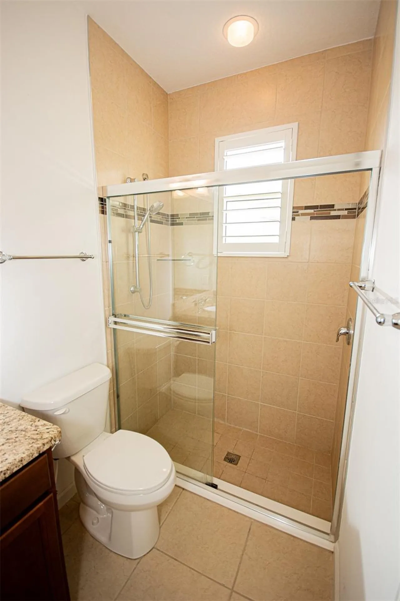 215 Avenham Drive Deland FL 32724