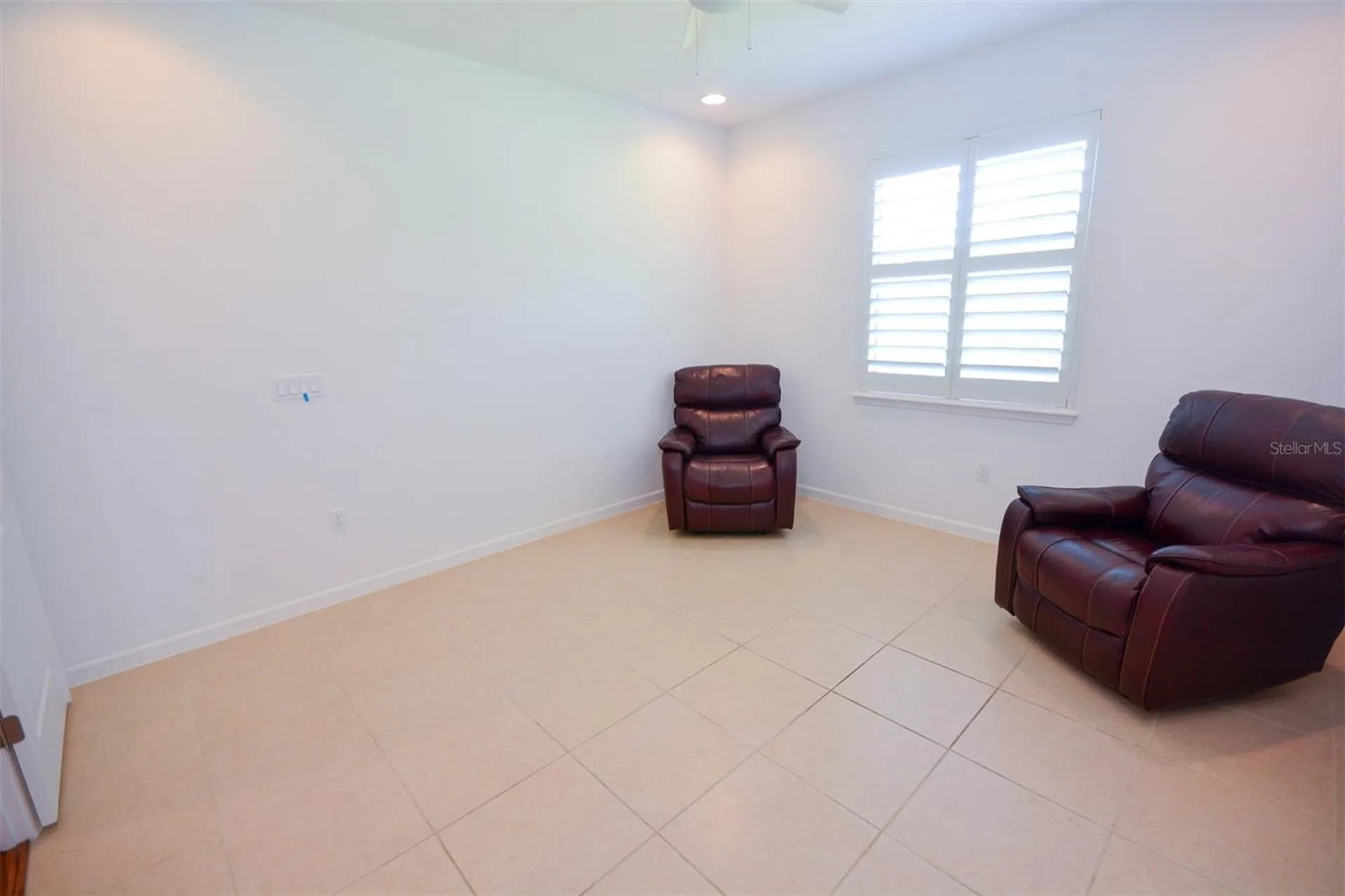 215 Avenham Drive Deland FL 32724