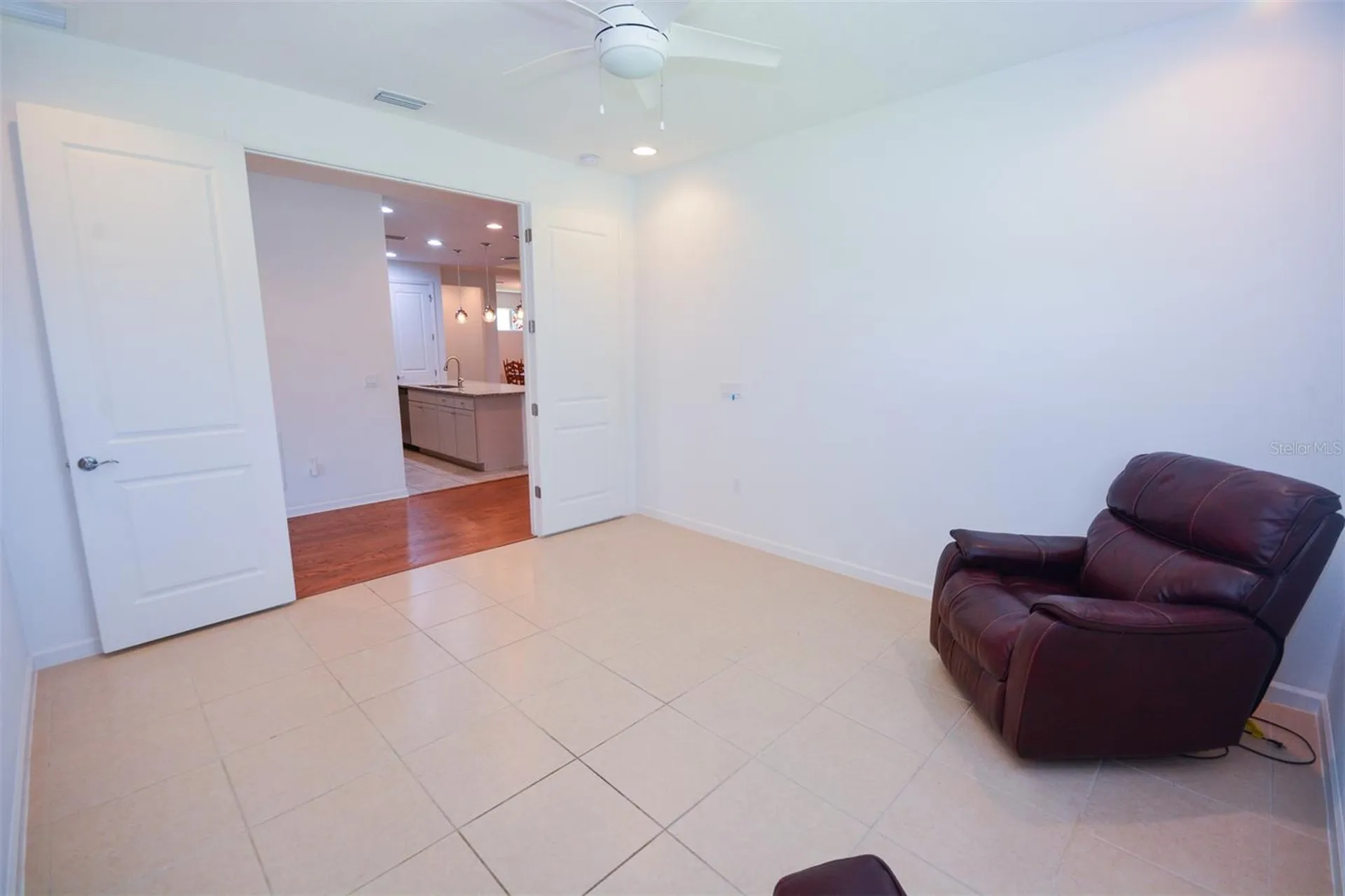 215 Avenham Drive Deland FL 32724