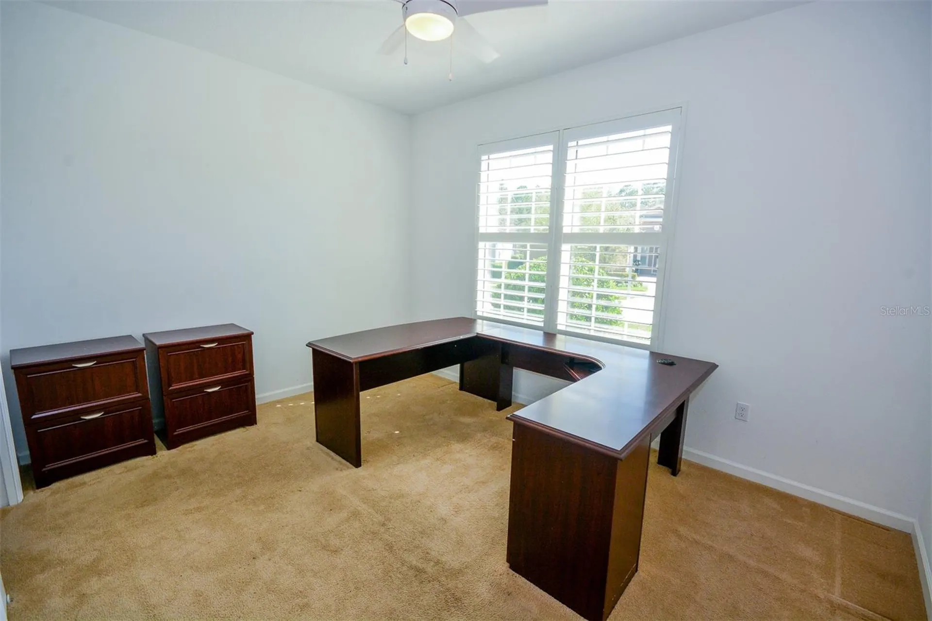 215 Avenham Drive Deland FL 32724