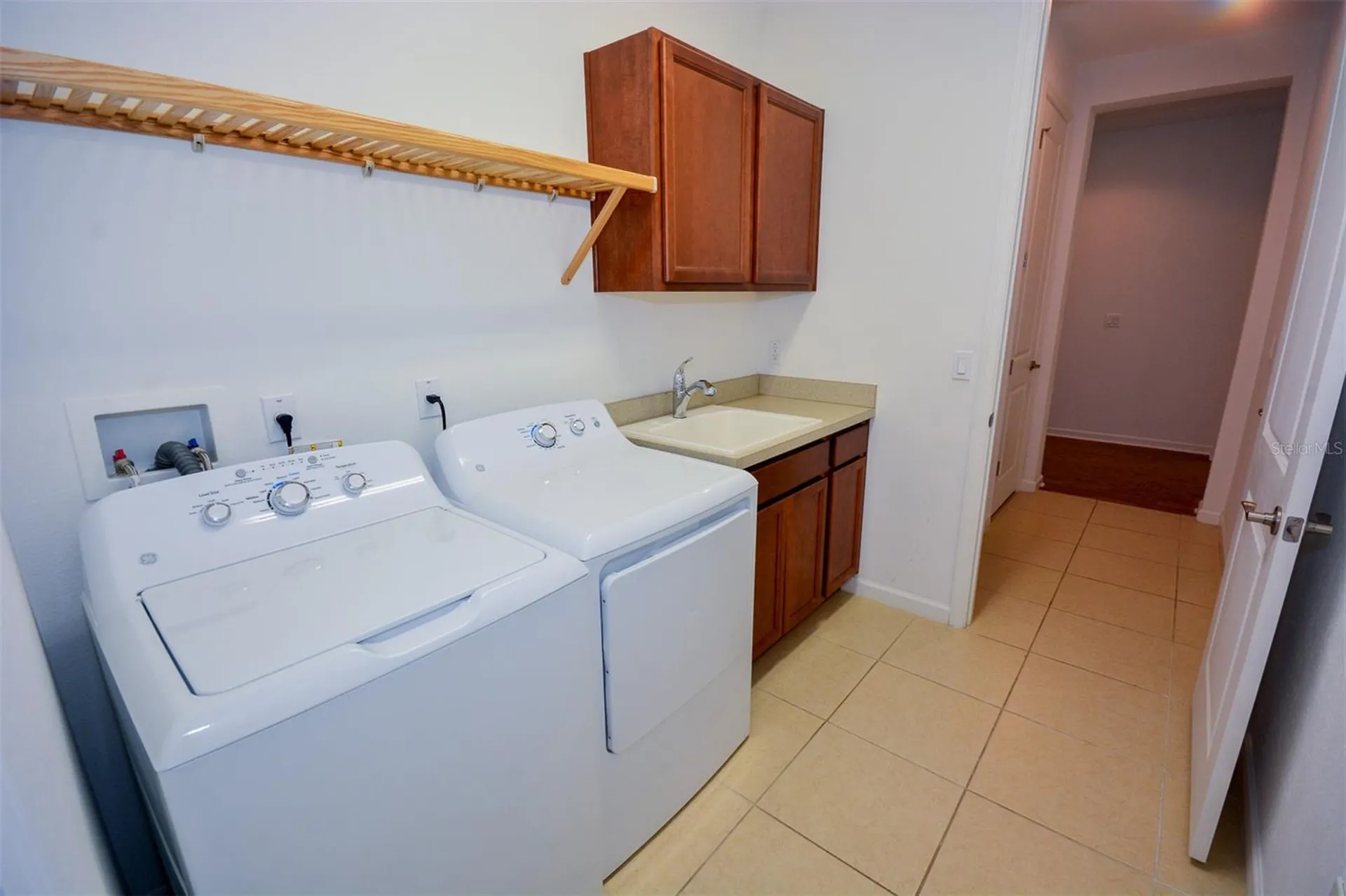 215 Avenham Drive Deland FL 32724