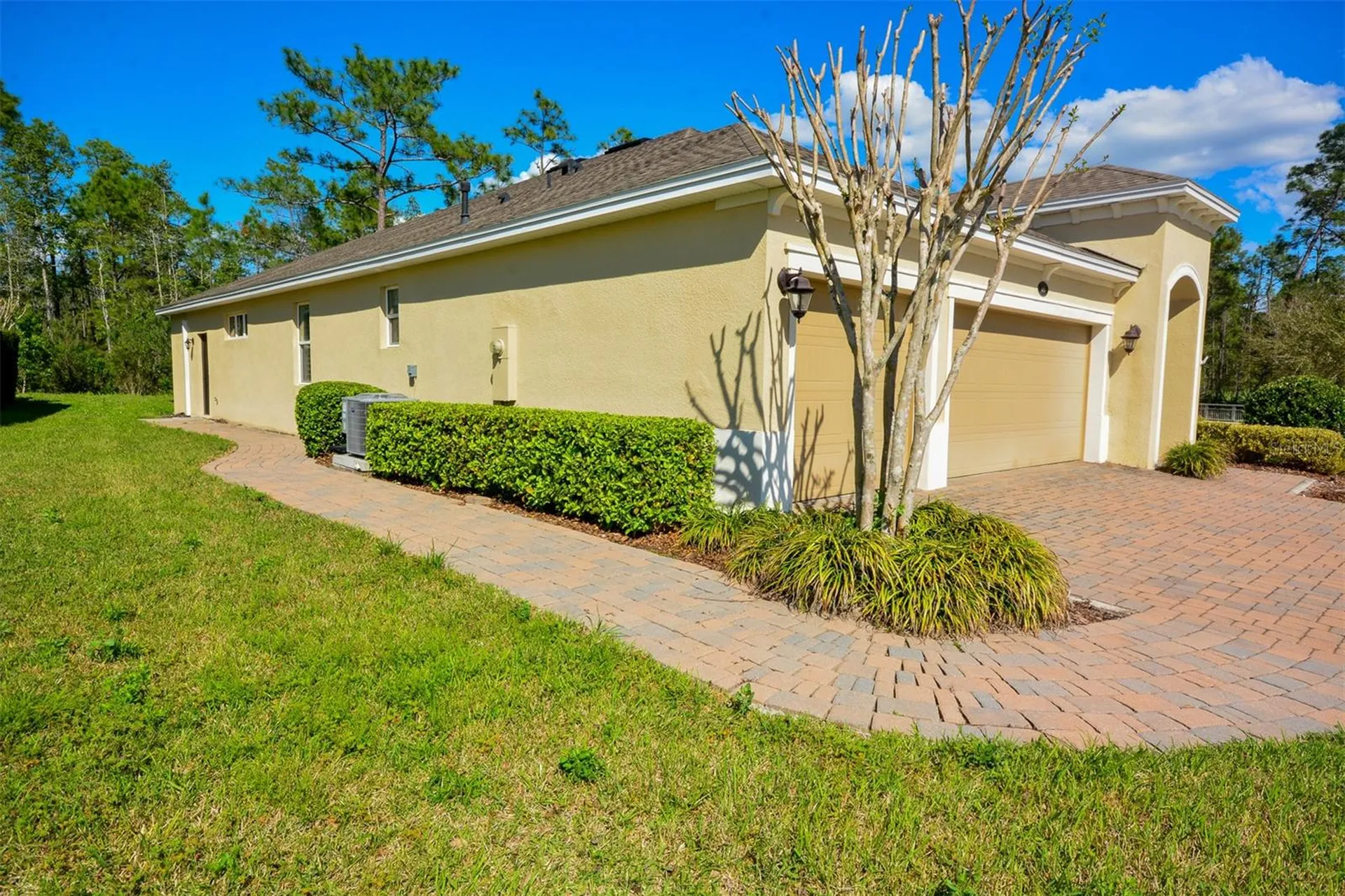 215 Avenham Drive Deland FL 32724