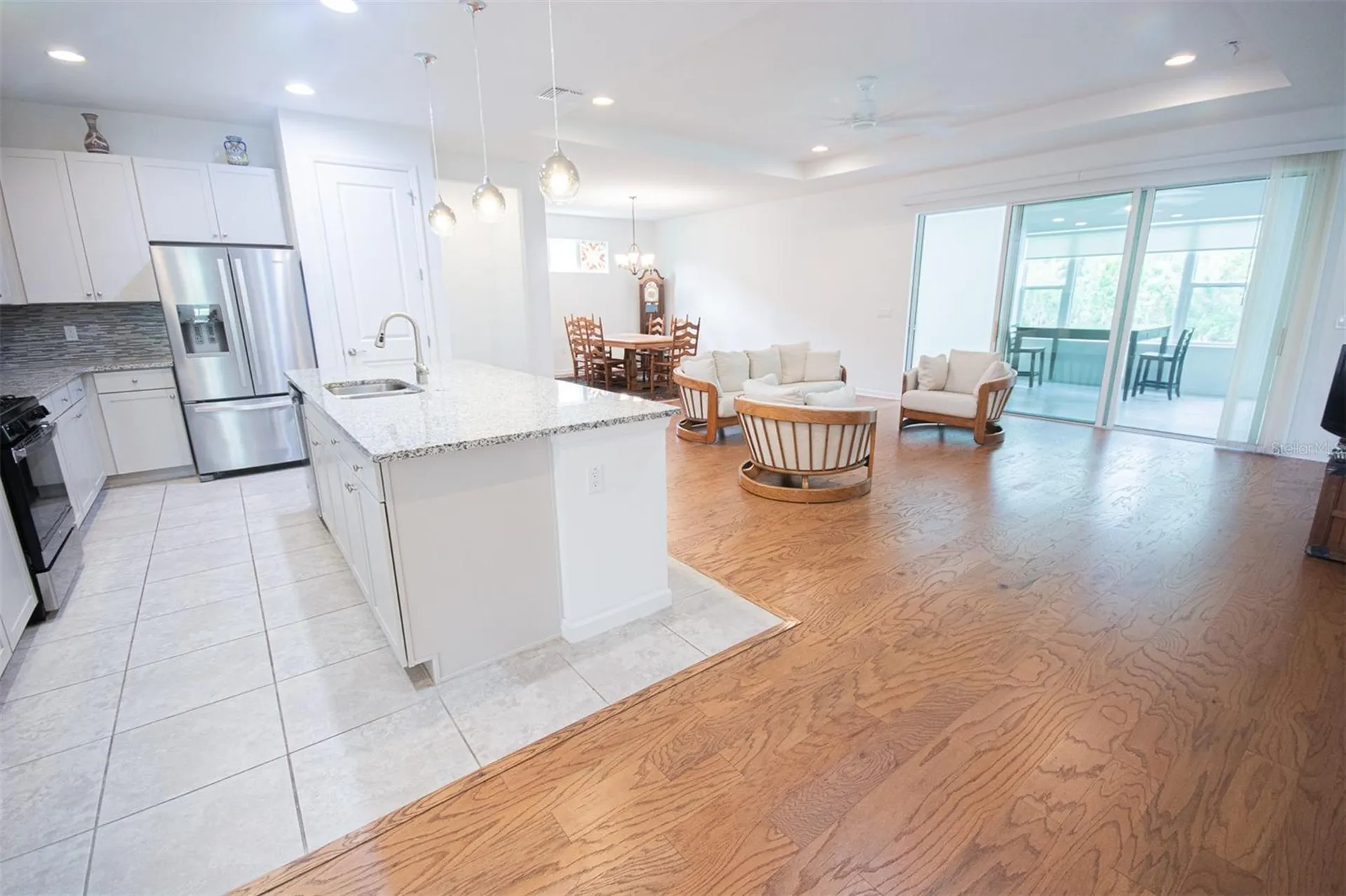 215 Avenham Drive Deland FL 32724
