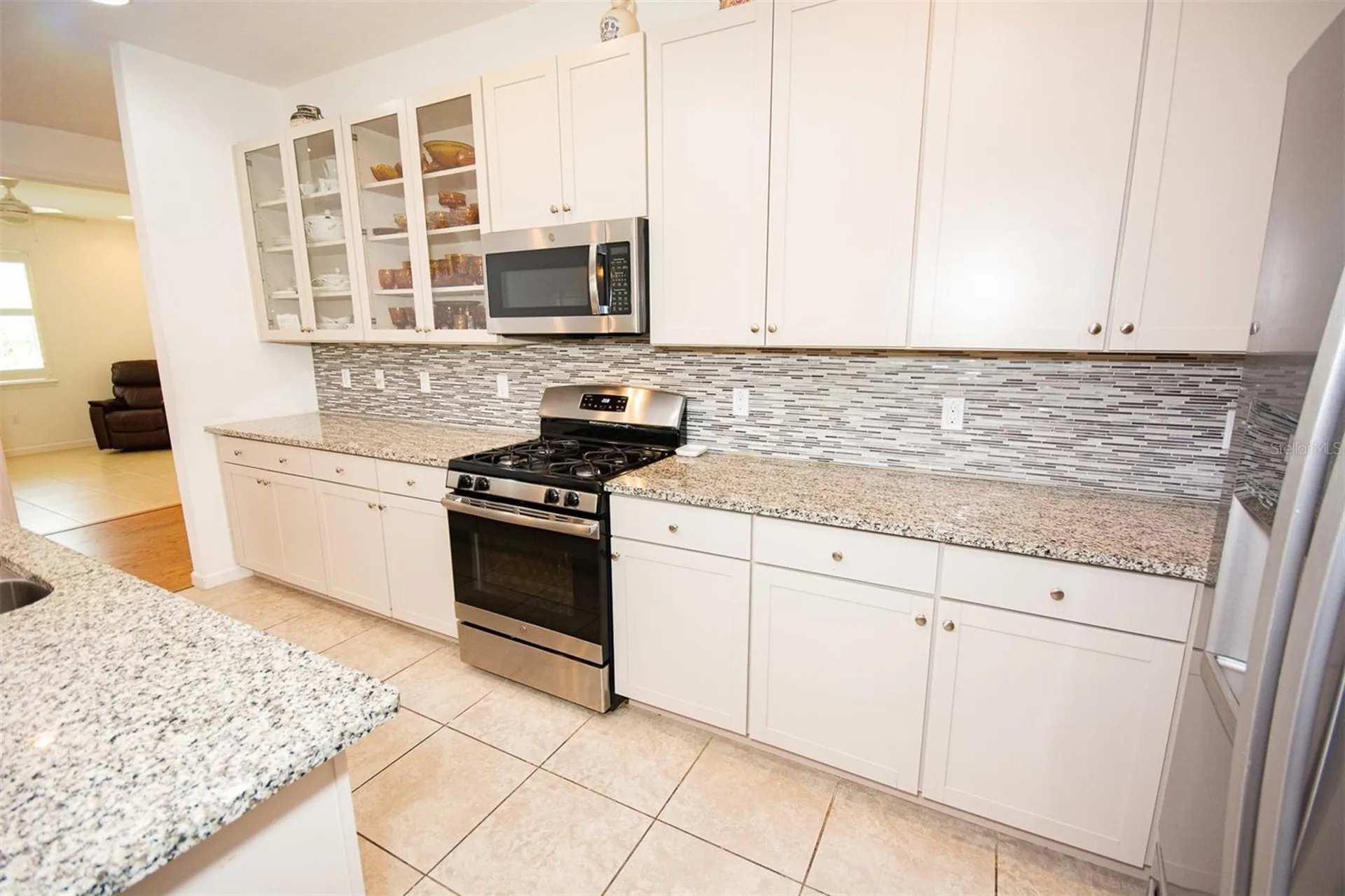 215 Avenham Drive Deland FL 32724