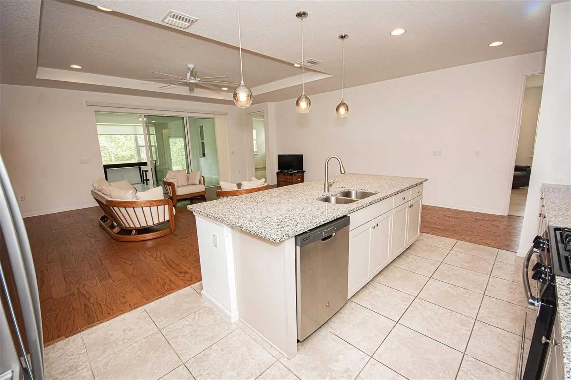215 Avenham Drive Deland FL 32724
