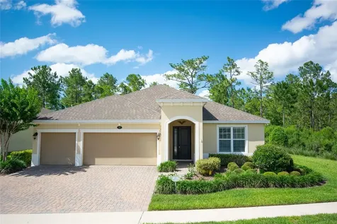 215 Avenham Drive Deland FL 32724