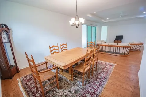 215 Avenham Drive Deland FL 32724