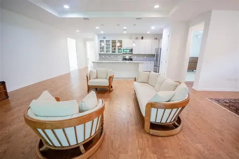 215 Avenham Drive Deland FL 32724