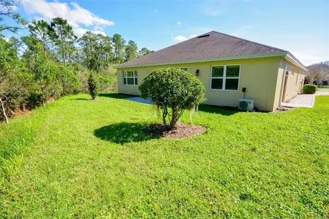 215 Avenham Drive Deland FL 32724