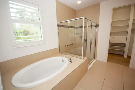 215 Avenham Drive Deland FL 32724