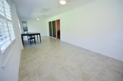 215 Avenham Drive Deland FL 32724