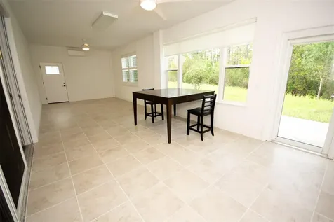 215 Avenham Drive Deland FL 32724