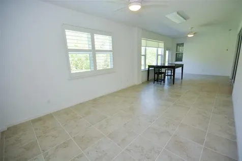 215 Avenham Drive Deland FL 32724
