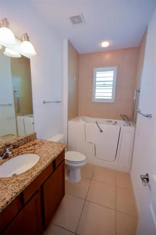 215 Avenham Drive Deland FL 32724