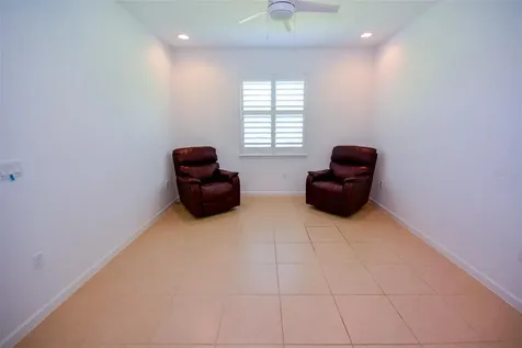 215 Avenham Drive Deland FL 32724
