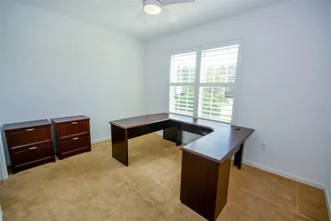 215 Avenham Drive Deland FL 32724