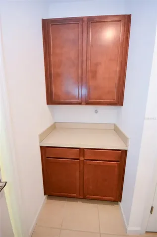 215 Avenham Drive Deland FL 32724
