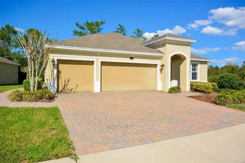 215 Avenham Drive Deland FL 32724