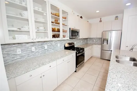215 Avenham Drive Deland FL 32724