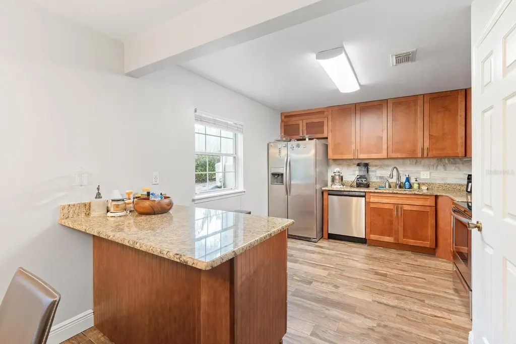 5112 Clubside Drive Longwood FL 32779