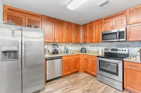 5112 Clubside Drive Longwood FL 32779