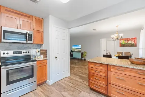 5112 Clubside Drive Longwood FL 32779