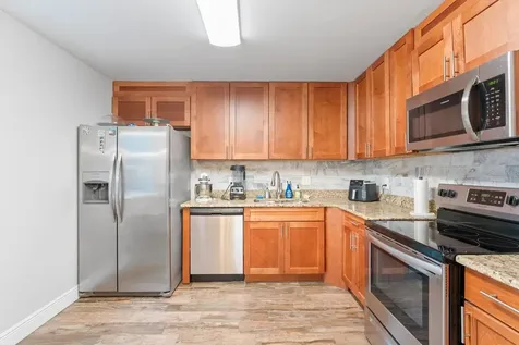 5112 Clubside Drive Longwood FL 32779