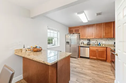 5112 Clubside Drive Longwood FL 32779