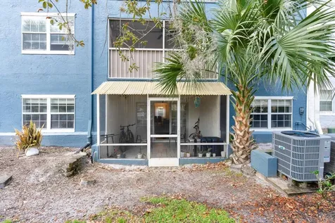 5112 Clubside Drive Longwood FL 32779