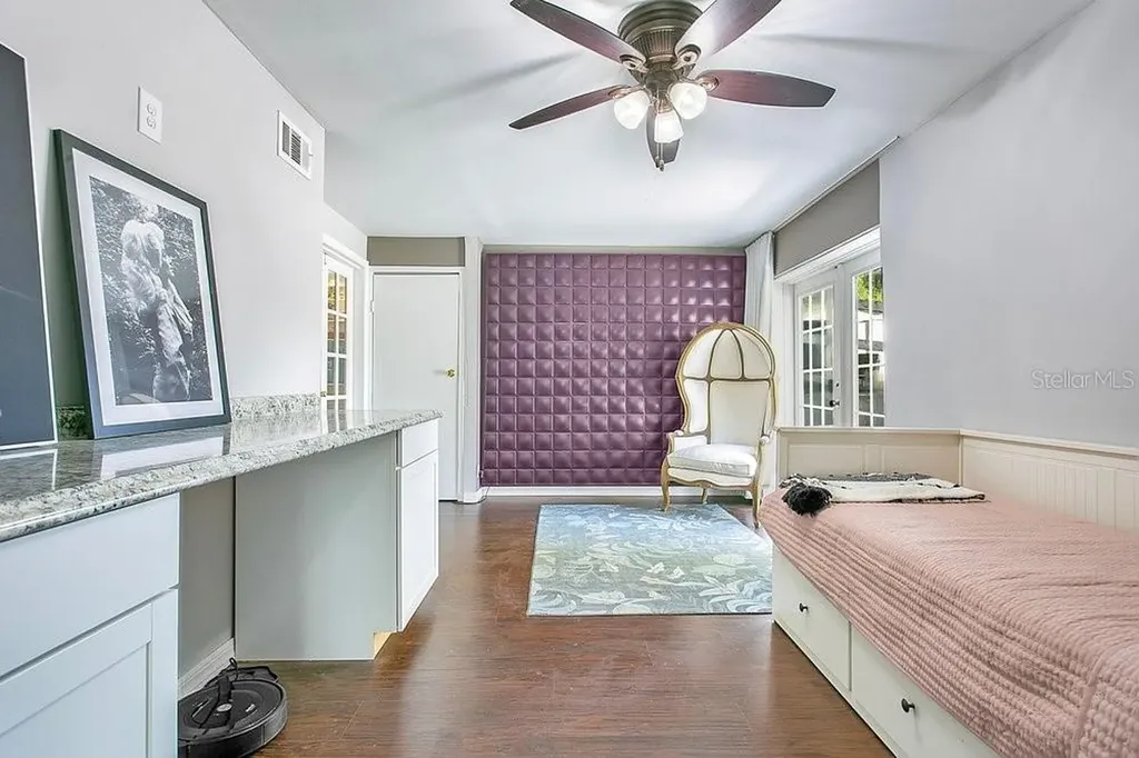 741 Saxby Avenue Orlando FL 32835