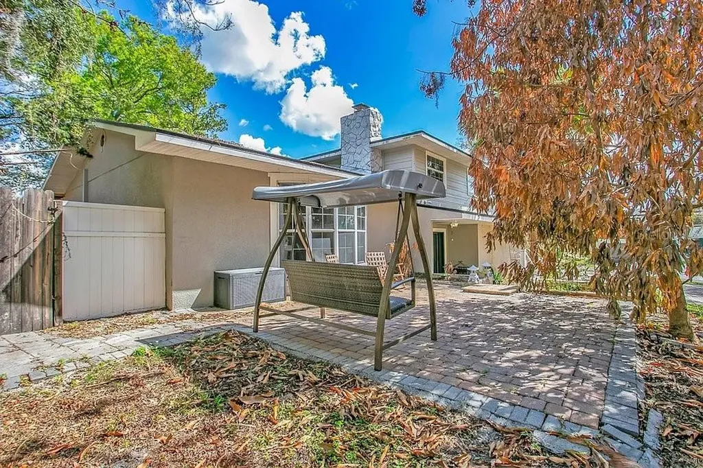 741 Saxby Avenue Orlando FL 32835