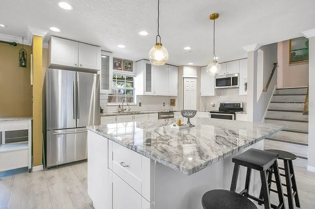 741 Saxby Avenue Orlando FL 32835