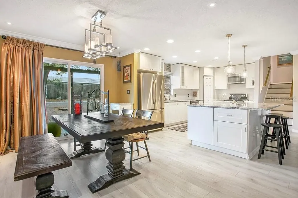 741 Saxby Avenue Orlando FL 32835