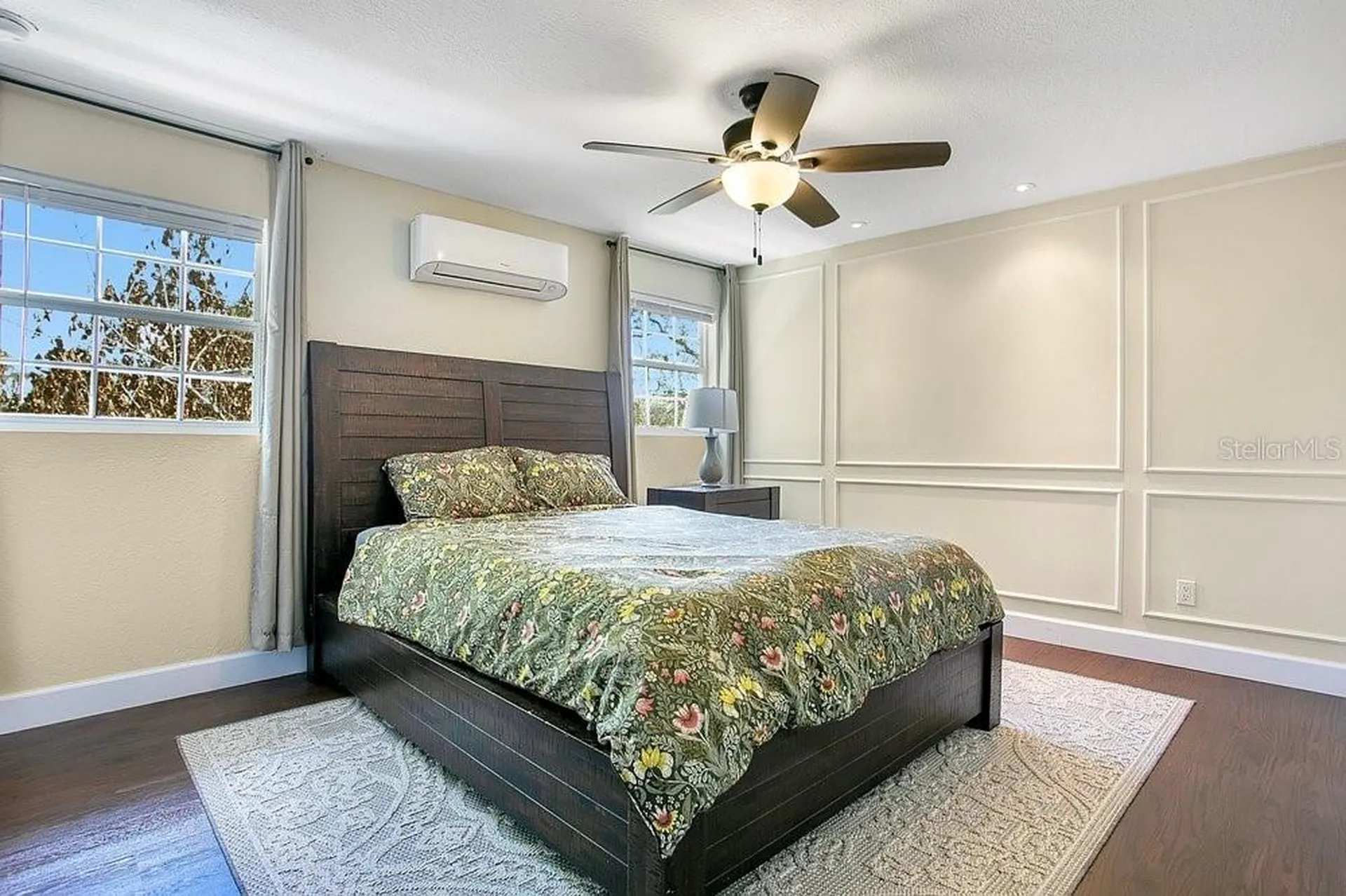 741 Saxby Avenue Orlando FL 32835