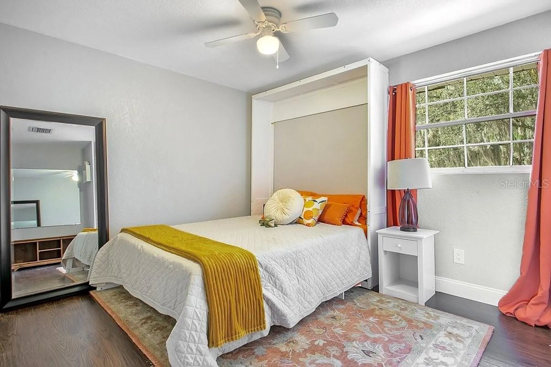 741 Saxby Avenue Orlando FL 32835