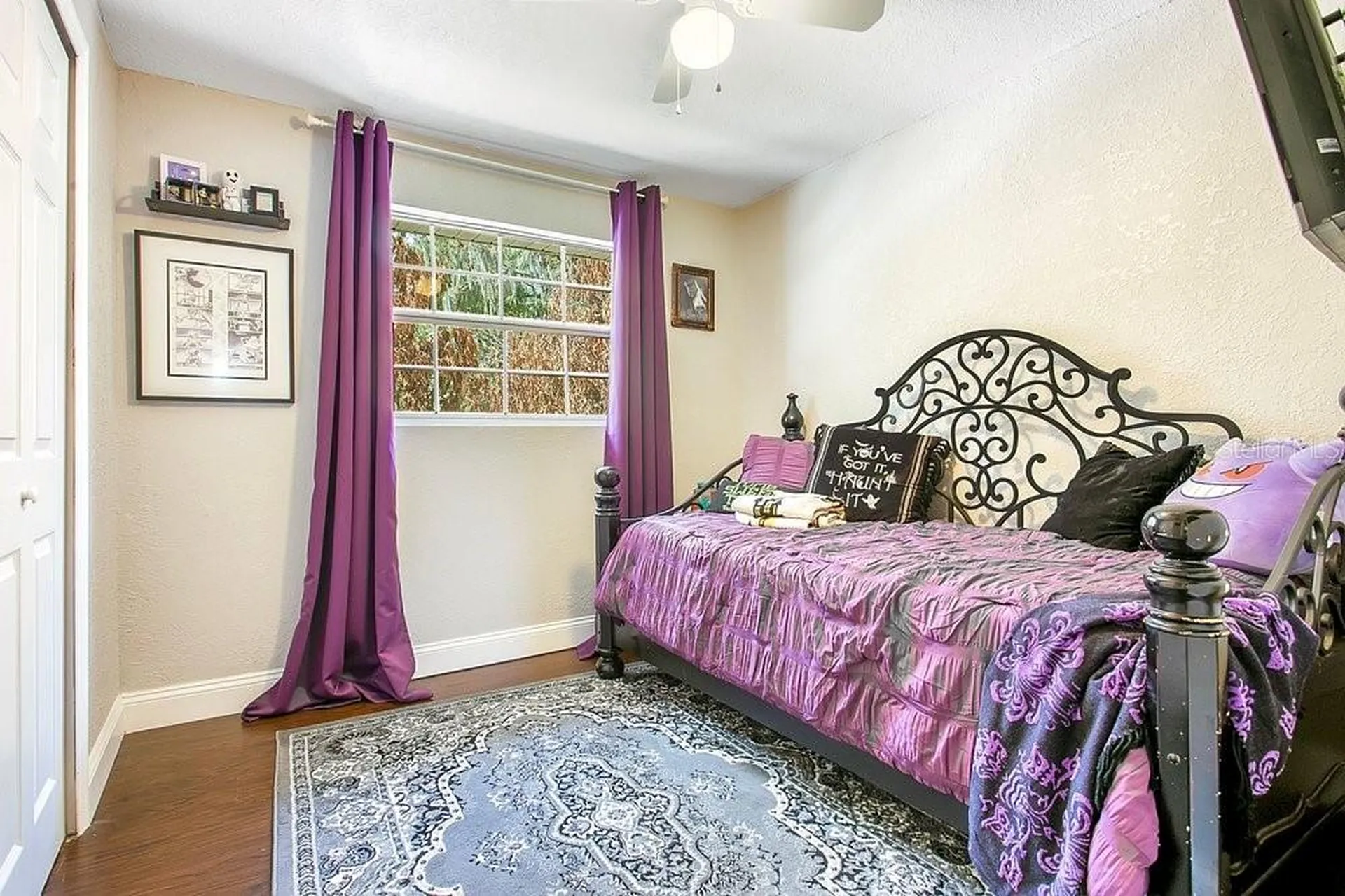 741 Saxby Avenue Orlando FL 32835