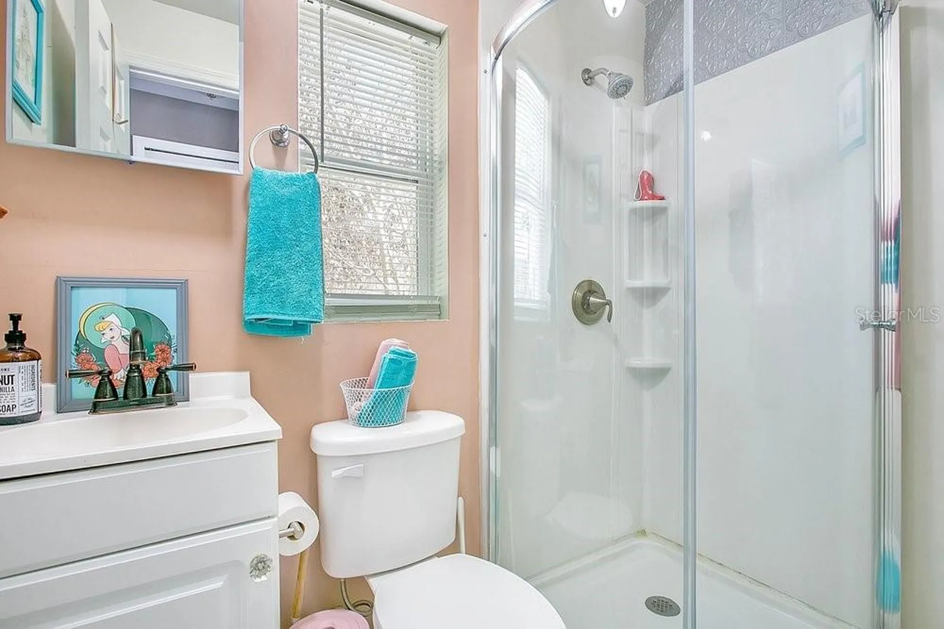 741 Saxby Avenue Orlando FL 32835