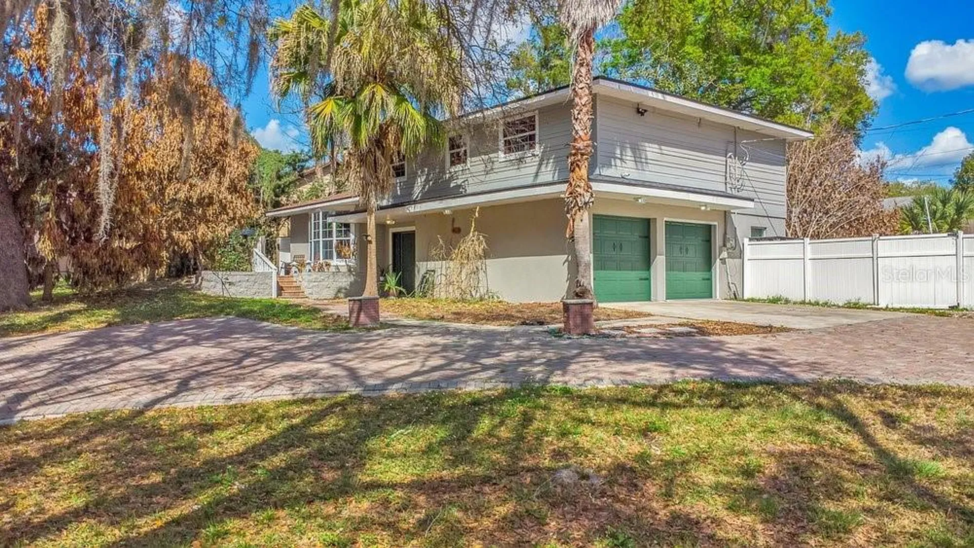 741 Saxby Avenue Orlando FL 32835