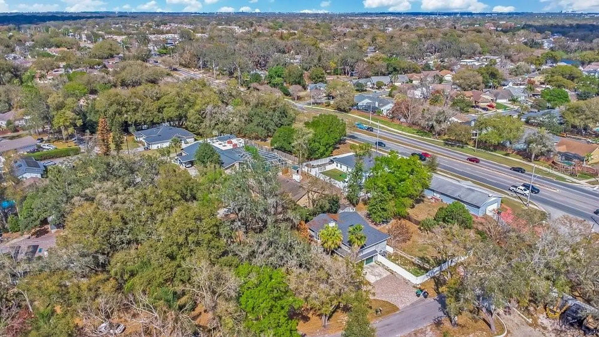 741 Saxby Avenue Orlando FL 32835